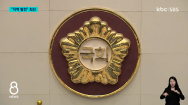 22대 국회 개원..광주·전남 의원 