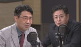 선거 막판 '댓글부대' 논란 "공작 확실..국힘과 연관성 핵심".."자발적 의사표현 손가혁과 같아"[박영환의 시사1번지]