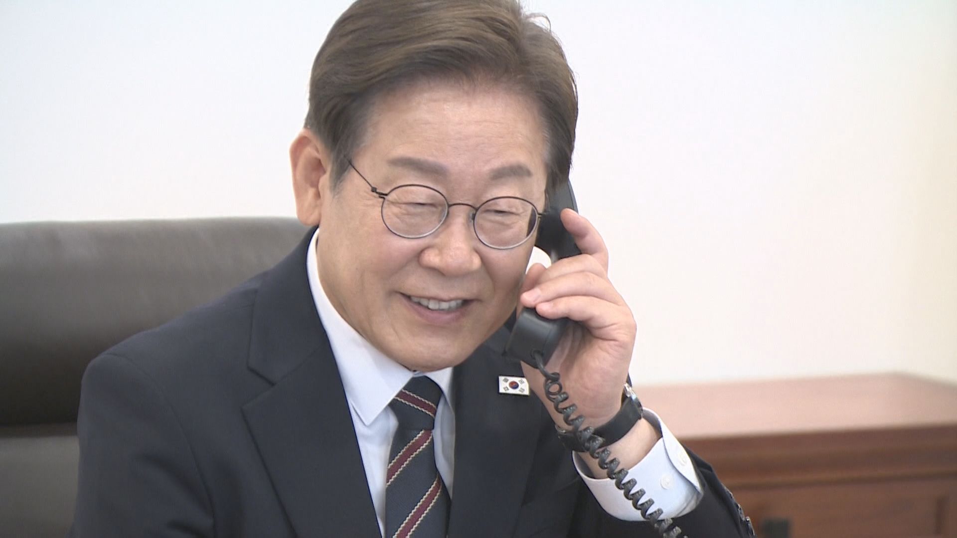 새 정부 내각 '국민 추천제' 호남 인사 발탁에는 오히려 약점?