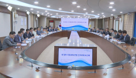 광주·전남 지역 현안 국정과제 반영 위해 지자체·국회 잰걸음