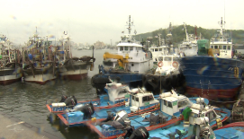 수도권·강원권 폭우 피해 곳곳..오후부터 중대본 1단계