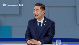 김병기 "'휠체어' 김건희, 거대한 악의 뿌리..내가 좀 알아, 캐도 캐도 계속 고구마"