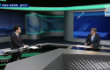 KBC 뉴스와이드 전체보기 2025-08-19 (화)