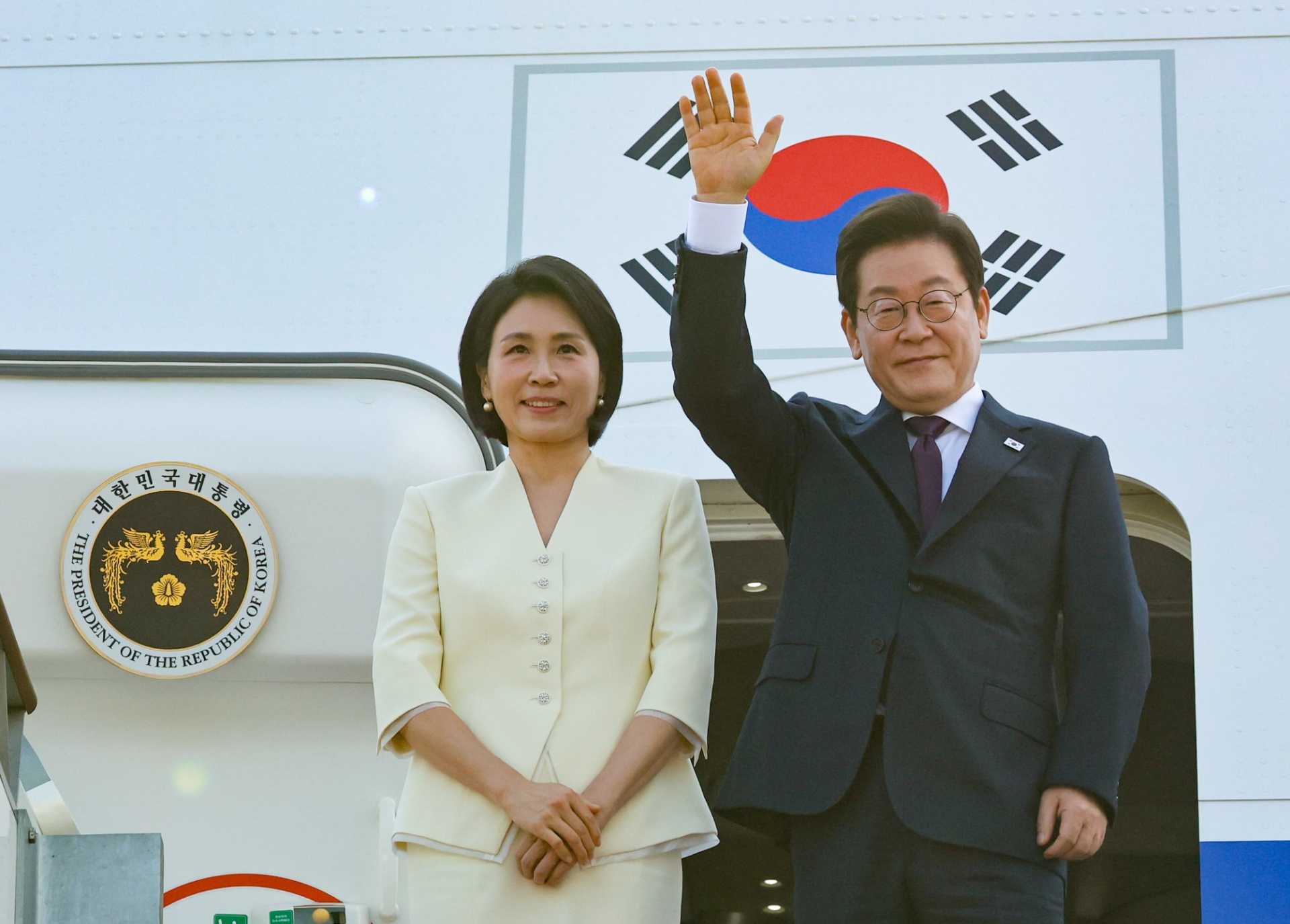 브랜드데이 홍보 포스터