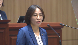 '알박기 방지'는 보여주기식...광주광역시 산하기관 인사 여전히 의혹 투성이