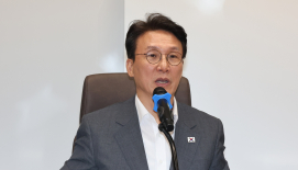 김 총리 "대림동 반중집회, 필요시 강력하게 조치하라"