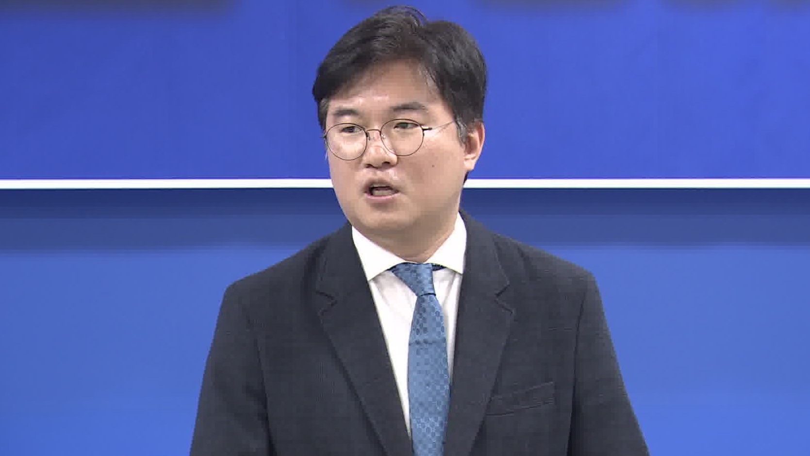 정준호 의원 "싱크홀 원인 '공동' 절반 방치" 광주는 84% 방치