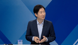 김규현 "'군 면제' 尹, 왜 그렇게 격노?...김건희 그림자 어른, 박정훈 항명 수괴 몰아"