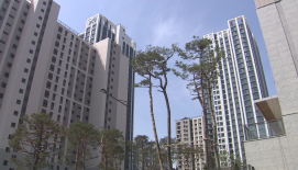 '광주가 34평 10억'...더 멀어지는 새 집 마련의 꿈 