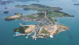 미래에셋, 여수 경도 레지던스 '포기'..."PF 조달 어려워"