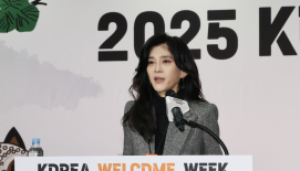 삼성家 이부진 장남 수능 성적, 엄마들 사이 화제 왜?...SNS서 뜨거운 반응