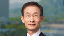 李대통령, 신임 감사원장 후보자에 김호철 변호사 지명