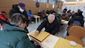 “월 468만원 벌어도 기초연금 받는다?”…정부, ‘수급 기준’ 전면 개편 검토