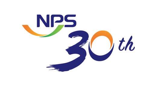 국민연금, 작년 231조 6,000억 원 벌었다...수익률 18.8% '역대 최고'