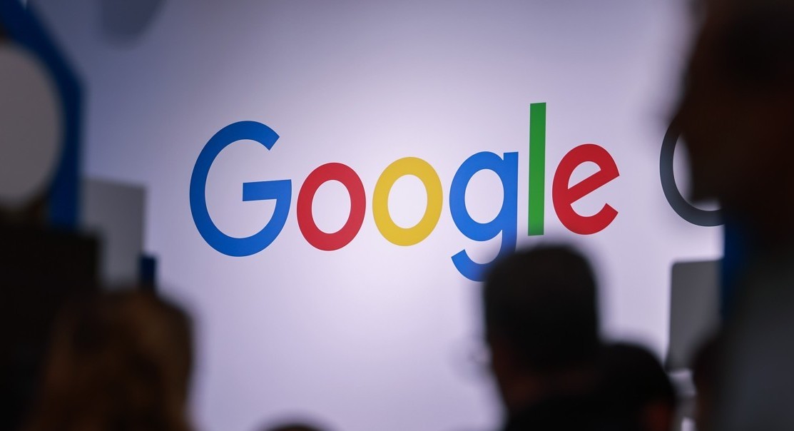 정부, 구글에 고정밀 지도 국외 반출 조건부 허가