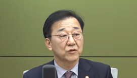 김윤덕 국토장관 "초고가·비거주 1주택자 보유세 개편도 준비"