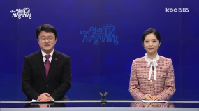 2022년 12월
