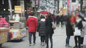 심혈관계의 소리없는 침입자 흡연