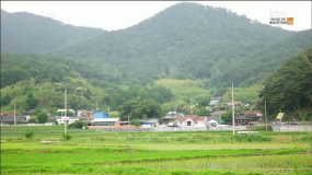 깨시민열전-성곡리 마을지사들