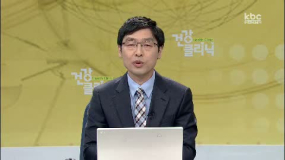 남성형 탈모