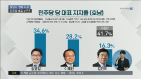 생활뉴스 전체보기