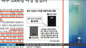 <1/17(화) 모닝730 조간브리핑>