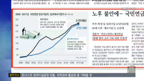 <5/30(화) 모닝730 조간브리핑>