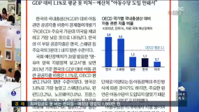 <7/21(금) 모닝730 조간브리핑>