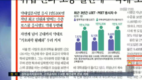 <9/22(금) 모닝730 조간브리핑>