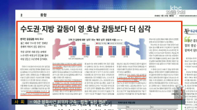 <1/22(월) 모닝730 조간브리핑>