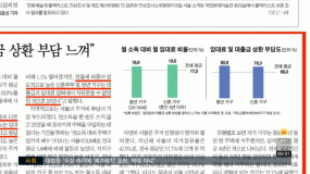 <5/9(수) 모닝730 이어서+조간브리핑>