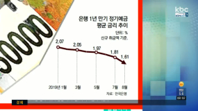 10/30(수) 모닝730 이어서+조간브리핑