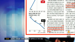 12/5(목) 모닝730 이어서+조간브리핑