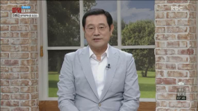 이용섭 광주광역시장 당선인