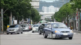 호국정신의 뿌리, 호남의병