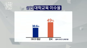 교육청시리즈3 - 광주 맞춤형 기술 인재 육성 프로젝트 