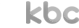 kbc