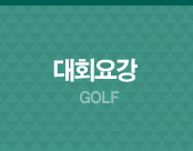 대회일정